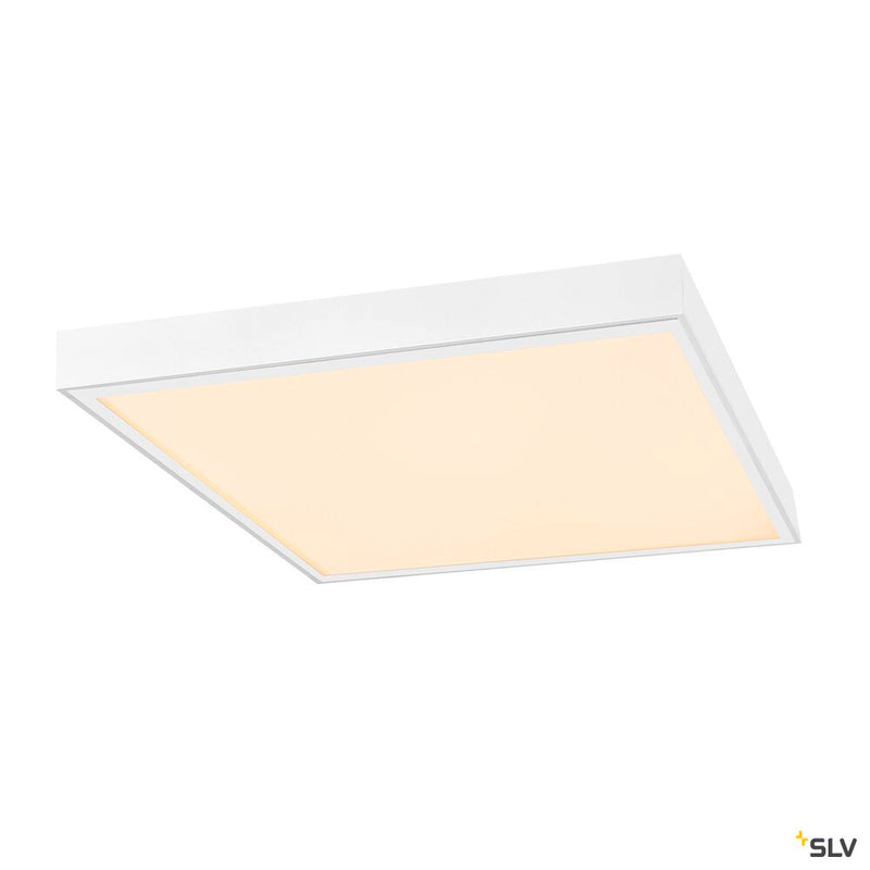 SLV 1007475 PANEL 625, assembly mounting frame