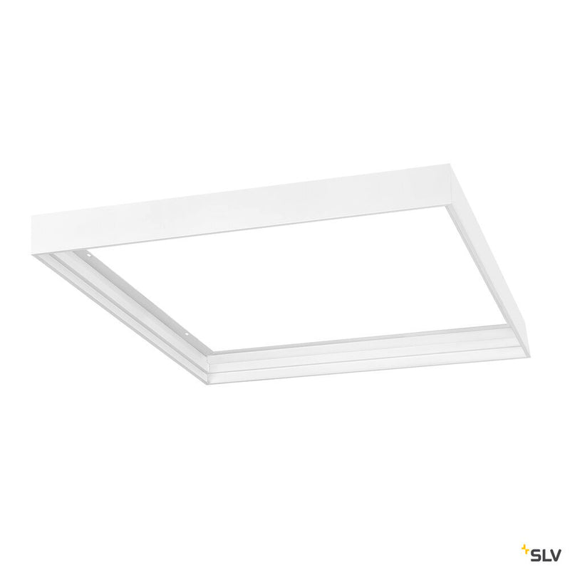 SLV 1007475 PANEL 625, assembly mounting frame