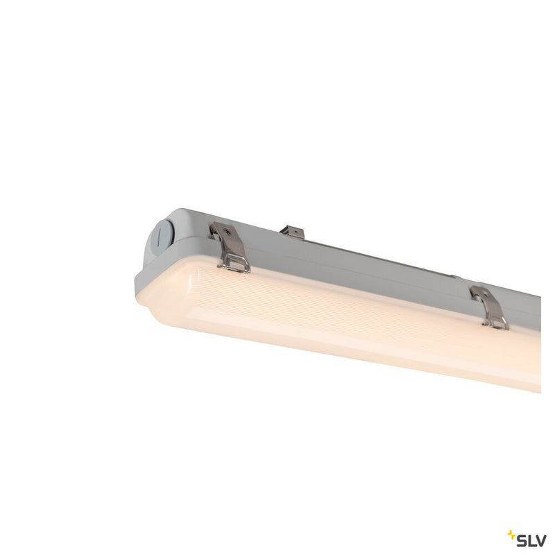 SLV 1007491 WATERPROOF V 1500, 26/45 W 830/840 IP66