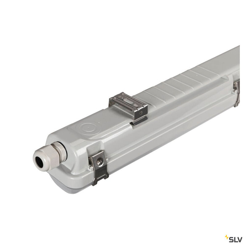 SLV 1007491 WATERPROOF V 1500, 26/45 W 830/840 IP66