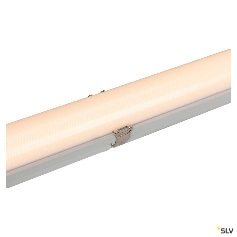 SLV 1007491 WATERPROOF V 1500, 26/45 W 830/840 IP66