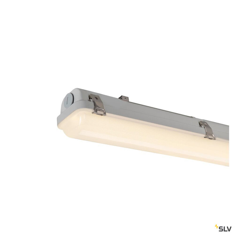 SLV 1007495 WATERPROOF V DALI 1500, 50 W 840 IP66