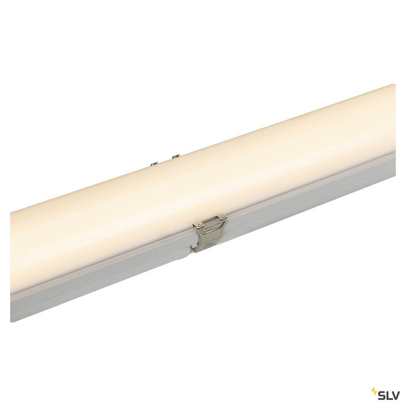 SLV 1007495 WATERPROOF V DALI 1500, 50 W 840 IP66