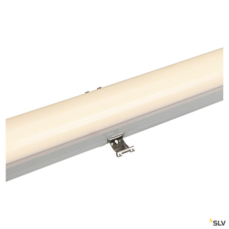 SLV 1007495 WATERPROOF V DALI 1500, 50 W 840 IP66