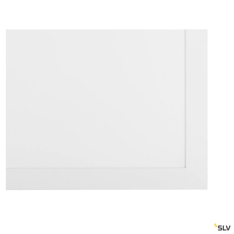 SLV 1007496 PANEL V 600, 34 W 830/840