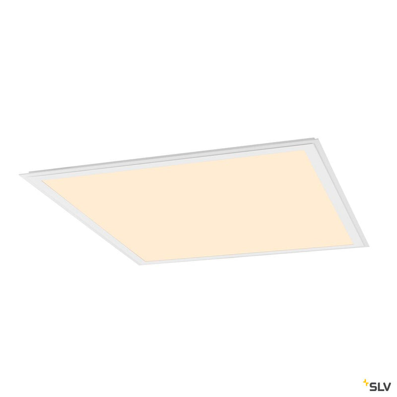 SLV 1007497 PANEL V 625, 34 W 830/840