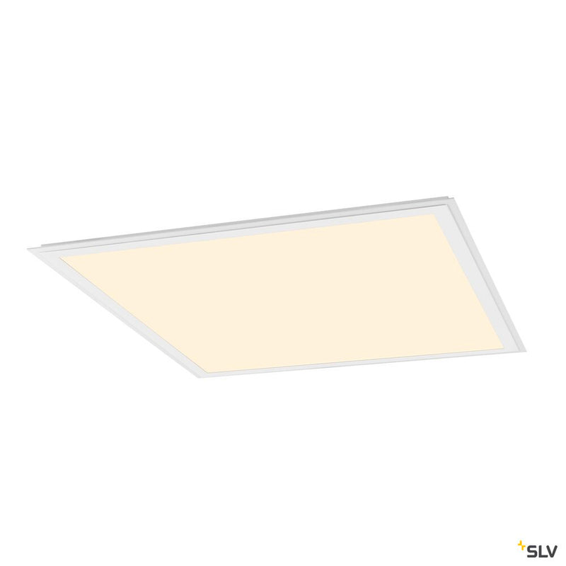 SLV 1007497 PANEL V 625, 34 W 830/840