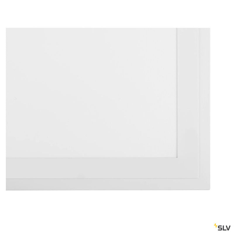 SLV 1007497 PANEL V 625, 34 W 830/840