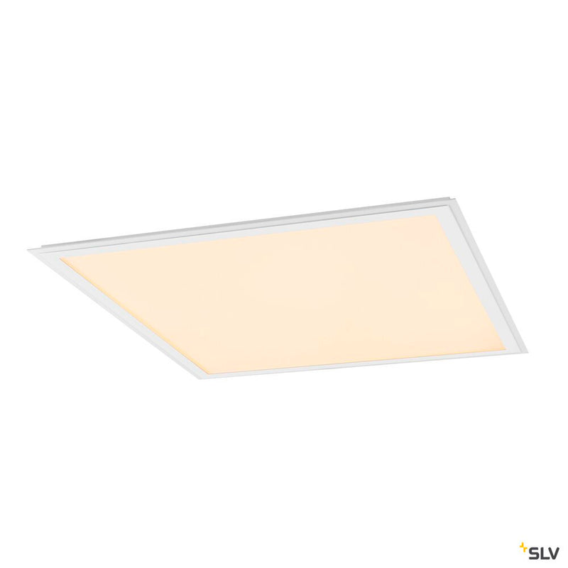 SLV 1007499 PANEL V 625, 34 W 830/840 UGR