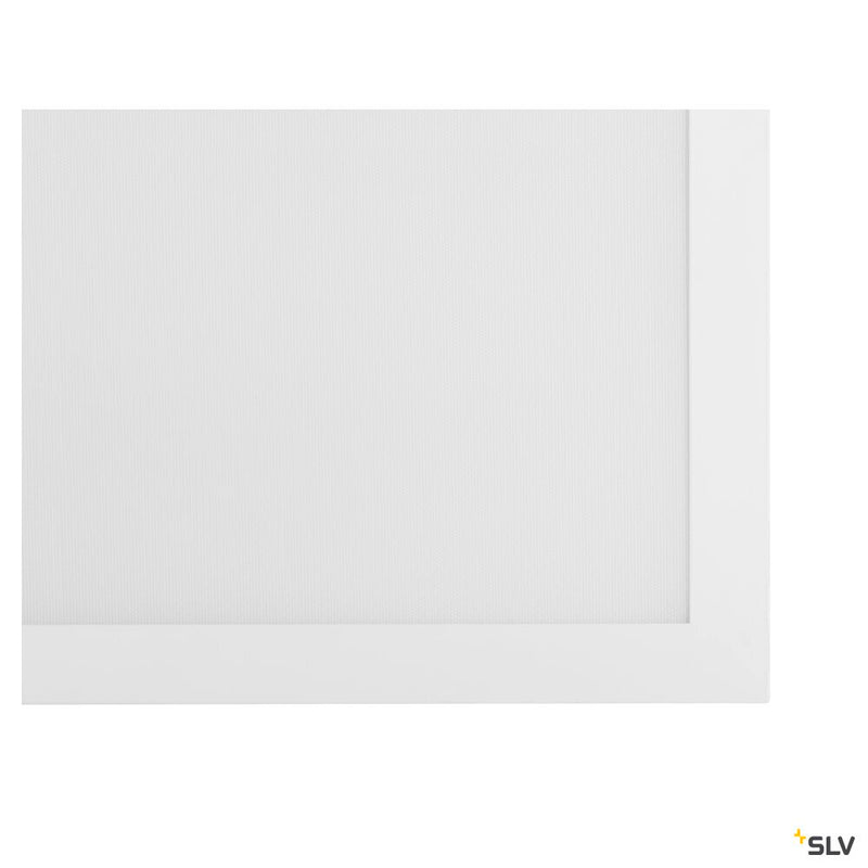 SLV 1007504 PANEL V DALI 600, 34 W 830/840 UGR
