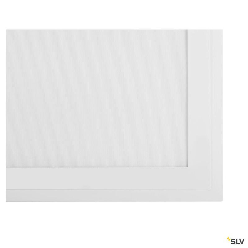 SLV 1007505 PANEL V DALI 625, 34 W 830/840 UGR