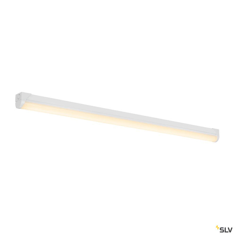 SLV 1007506 INDUSTRY BATTEN V 1200, 18/32 W 830/840/857
