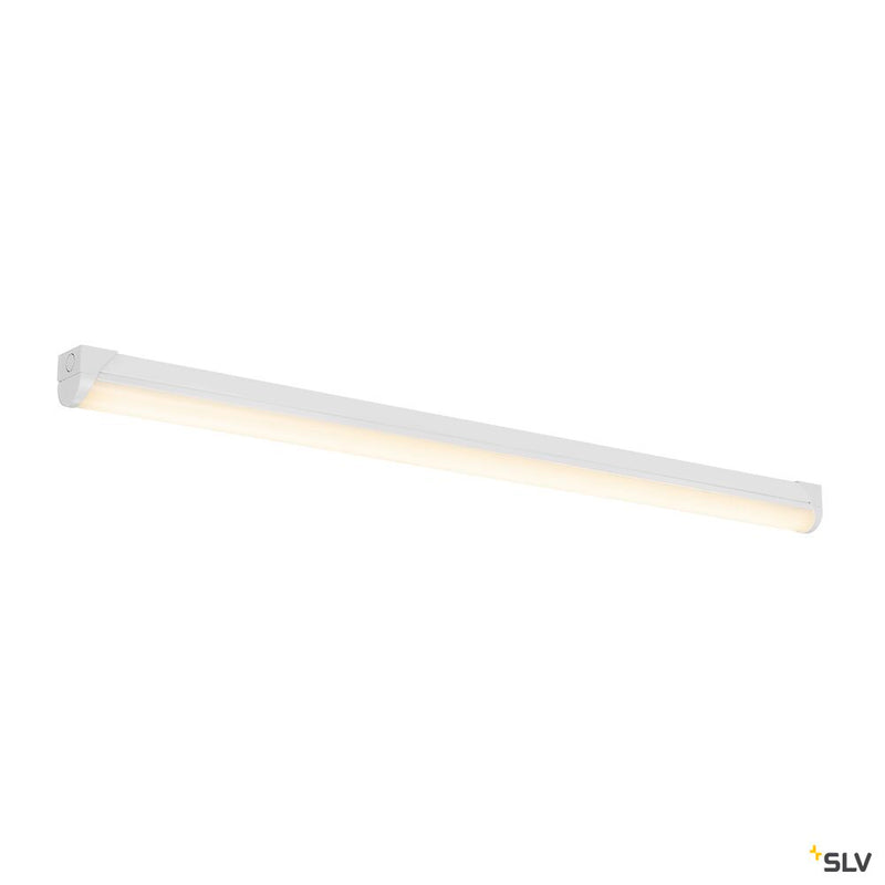 SLV 1007506 INDUSTRY BATTEN V 1200, 18/32 W 830/840/857