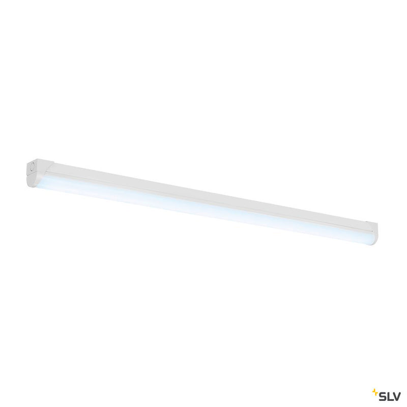 SLV 1007506 INDUSTRY BATTEN V 1200, 18/32 W 830/840/857