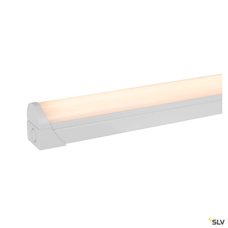 SLV 1007506 INDUSTRY BATTEN V 1200, 18/32 W 830/840/857