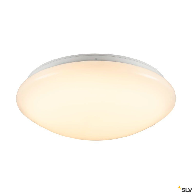 SLV 1007516 SURFACE V 390, 10/15/20 W 830/840 IP44