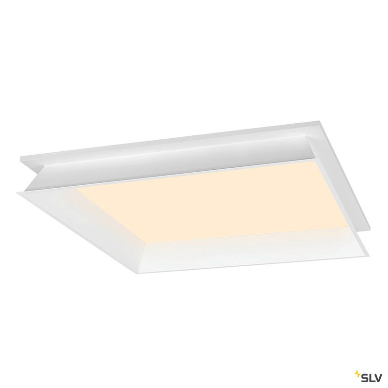 SLV 1007497 PANEL V 625, 34 W 830/840