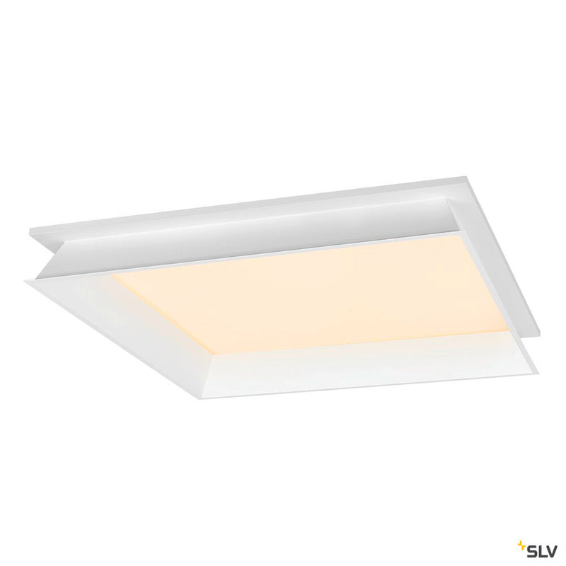 SLV 1007499 PANEL V 625, 34 W 830/840 UGR