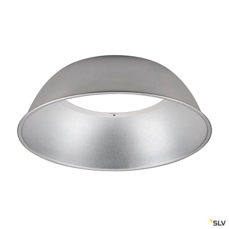 SLV 1007677 HIGHBAY V 330, reflector 100°