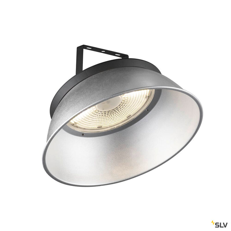 SLV 1007679 HIGHBAY V 330, 100/120/170/200 W 840 90°
