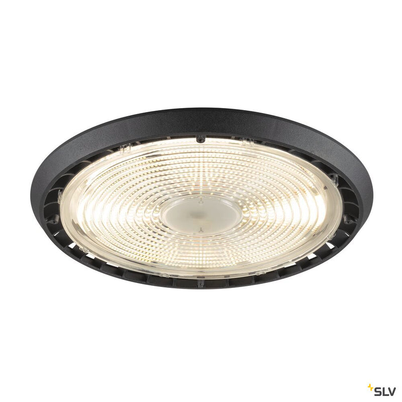 SLV 1007679 HIGHBAY V 330, 100/120/170/200 W 840 90°