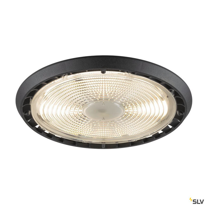 SLV 1007679 HIGHBAY V 330, 100/120/170/200 W 840 90°