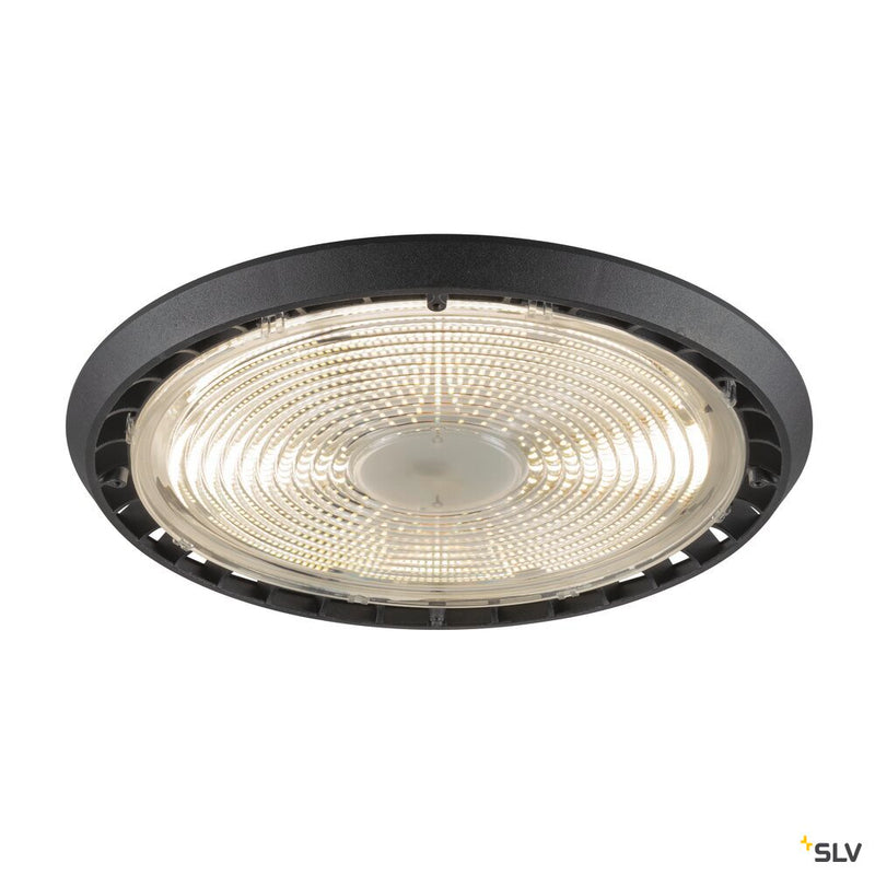 SLV 1007679 HIGHBAY V 330, 100/120/170/200 W 840 90°