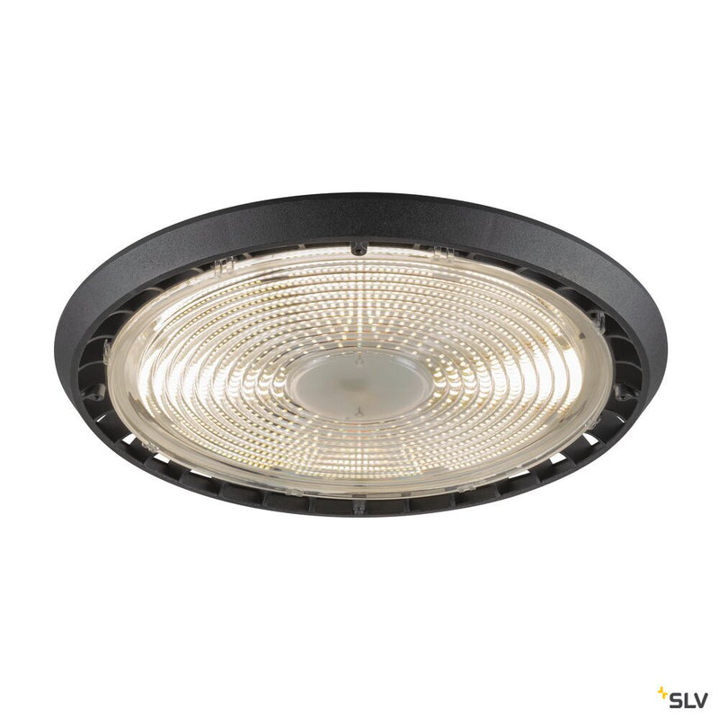 SLV 1007679 HIGHBAY V 330, 100/120/170/200 W 840 90°