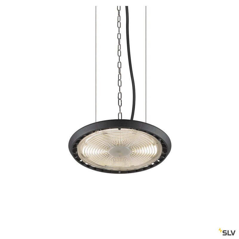 SLV 1007679 HIGHBAY V 330, 100/120/170/200 W 840 90°
