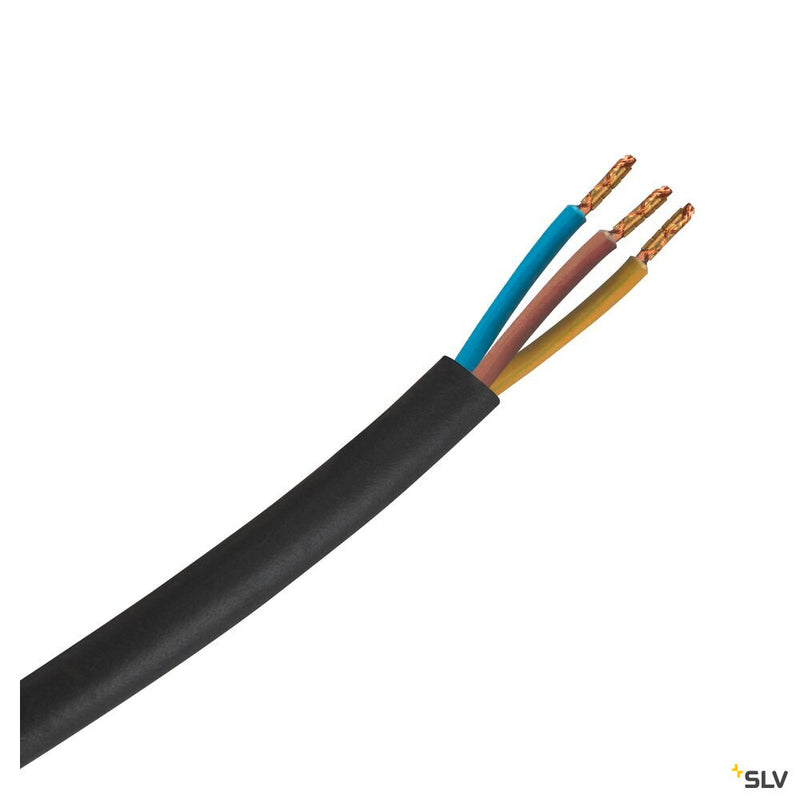 SLV 1007679 HIGHBAY V 330, 100/120/170/200 W 840 90°