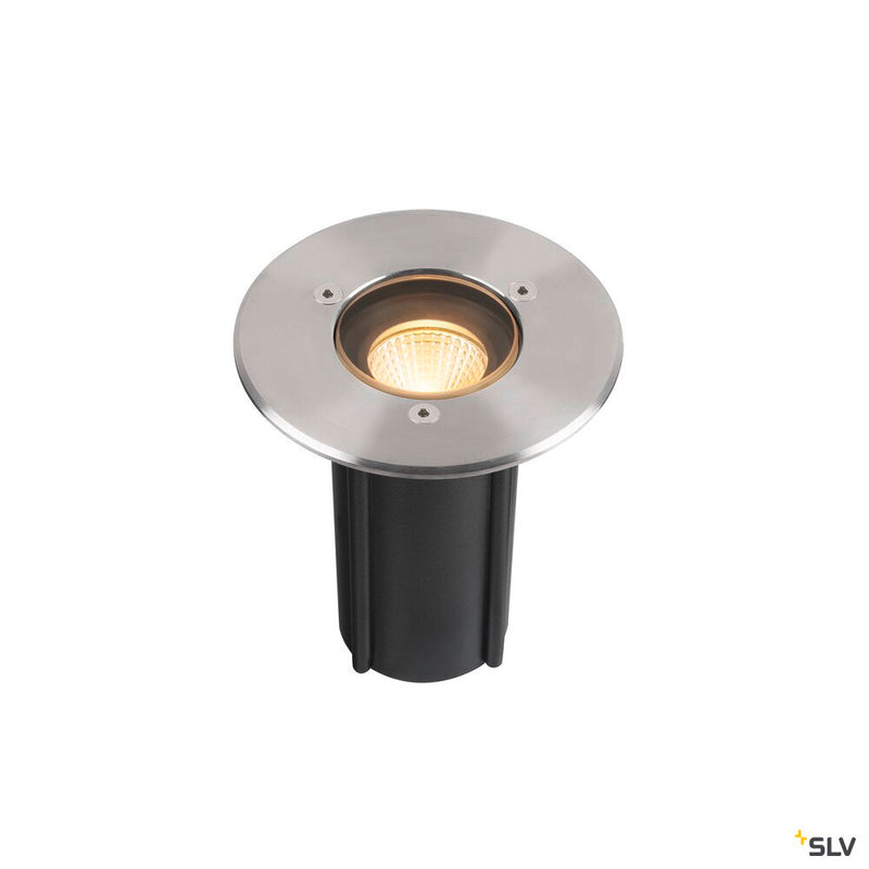 SLV 1007684 Reflector for DASAR® S/M, 36°