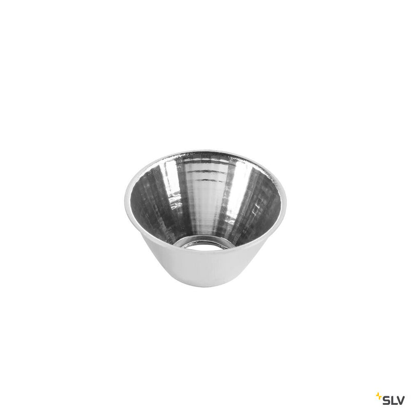SLV 1007683 Reflector for DASAR® S/M, 15°