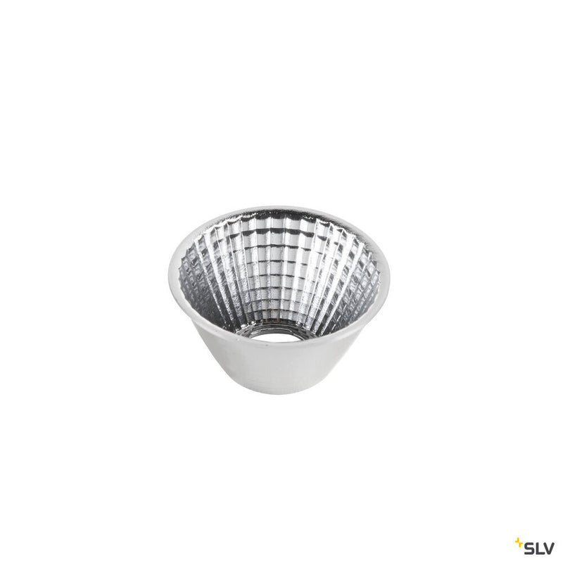 SLV 1007684 Reflector for DASAR® S/M, 36°