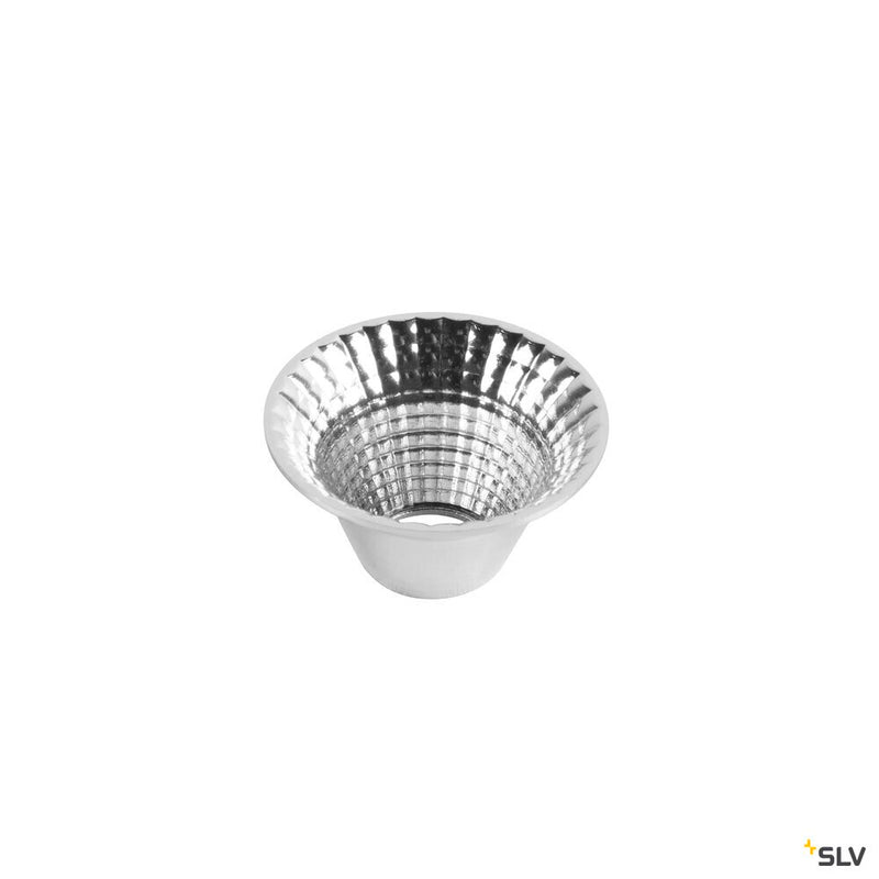 SLV 1007685 Reflector for DASAR® S/M, 50°