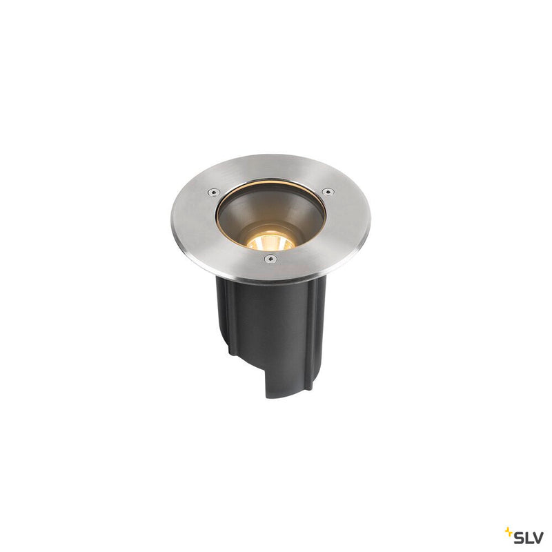 SLV 1007683 Reflector for DASAR® S/M, 15°