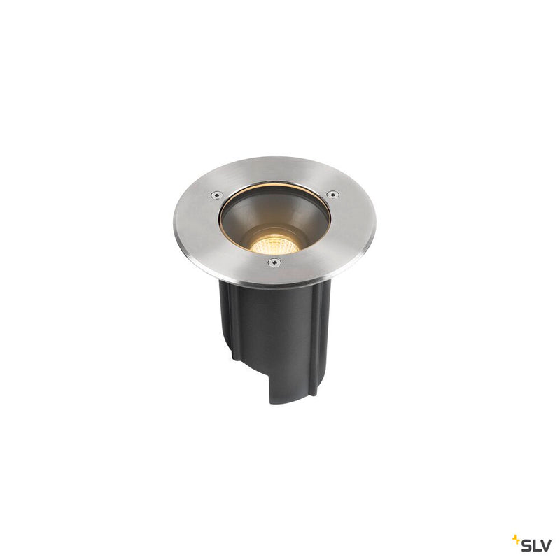 SLV 1007684 Reflector for DASAR® S/M, 36°