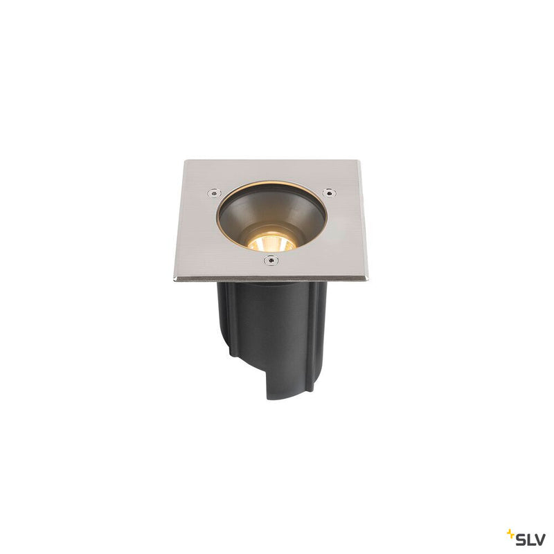 SLV 1007683 Reflector for DASAR® S/M, 15°