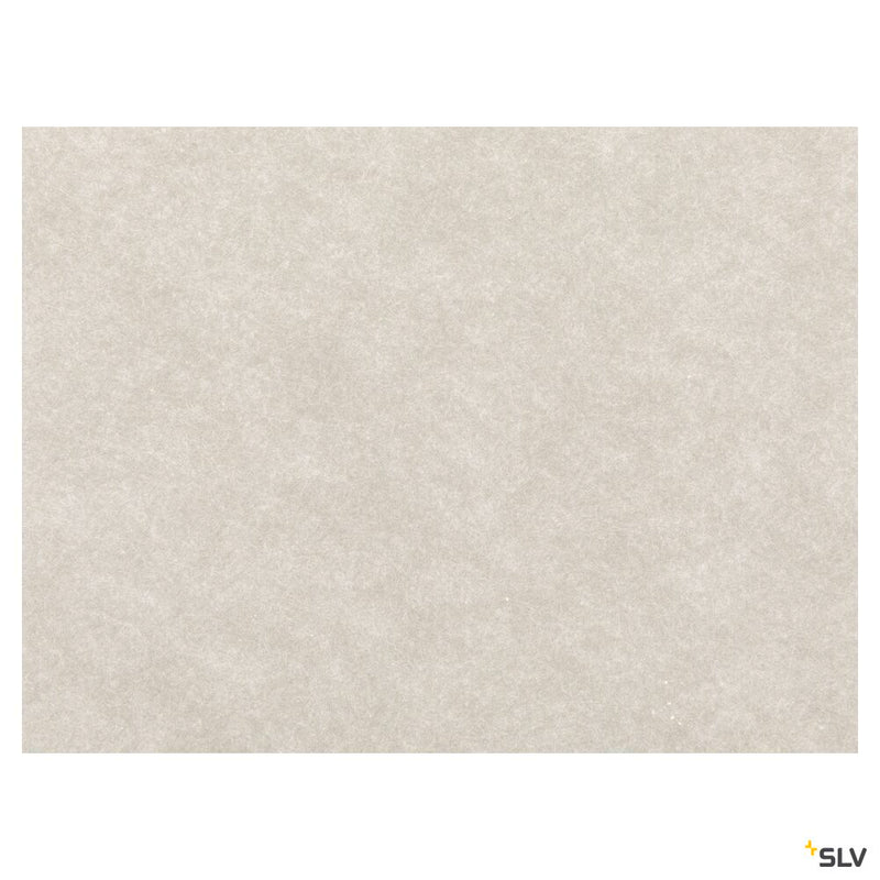 SLV 1007891 Felt plate acoustic, for ONE 80/ONE CUBE, Beige
