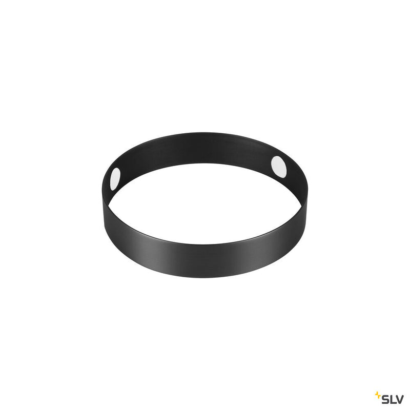 SLV 1008025 CYFT, decorative ring, bronze