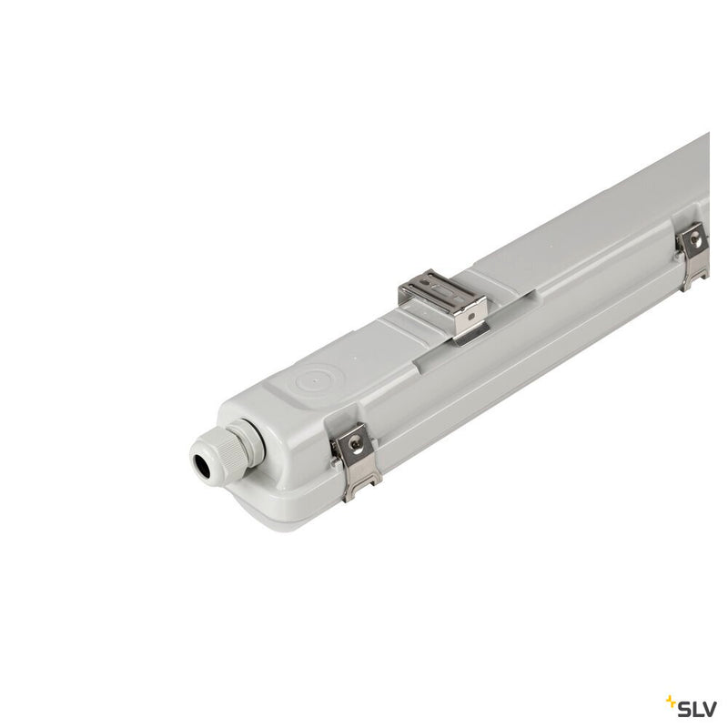 SLV 1008087 WATERPROOF V, DALI 600 18 W 840 IP66