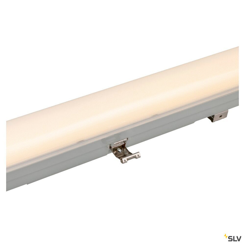 SLV 1008087 WATERPROOF V, DALI 600 18 W 840 IP66