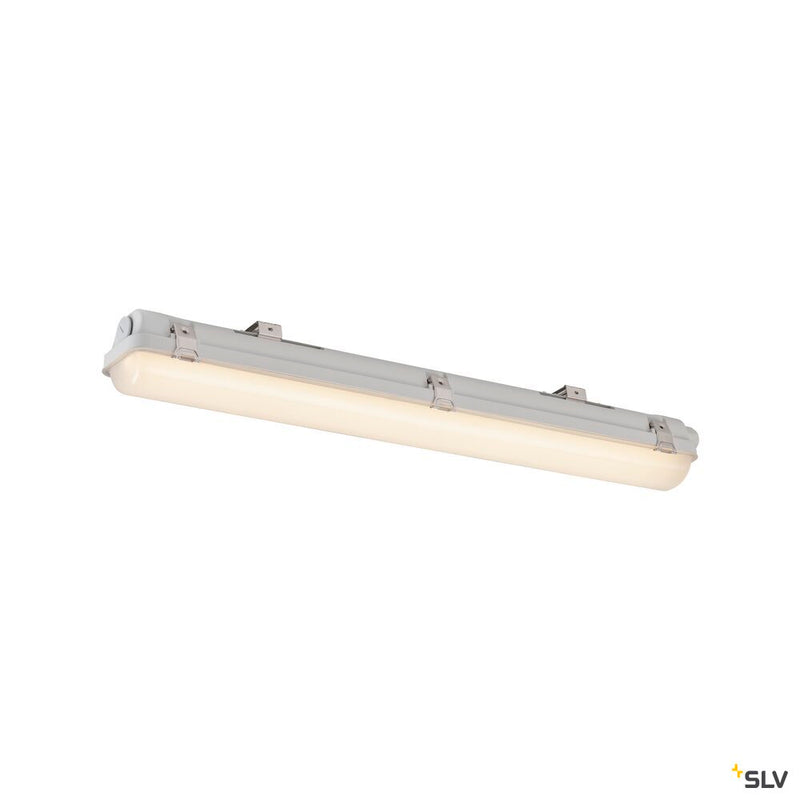 SLV 1008088 WATERPROOF V, 600 10/17 W 830/840 IP66