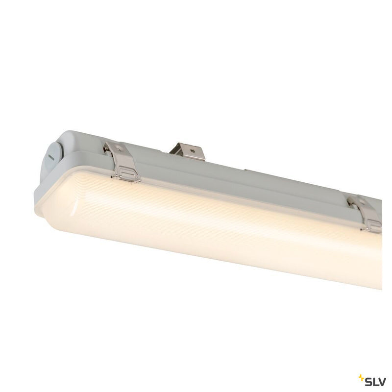 SLV 1008088 WATERPROOF V, 600 10/17 W 830/840 IP66