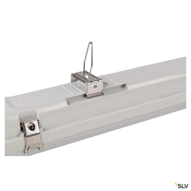 SLV 1008088 WATERPROOF V, 600 10/17 W 830/840 IP66