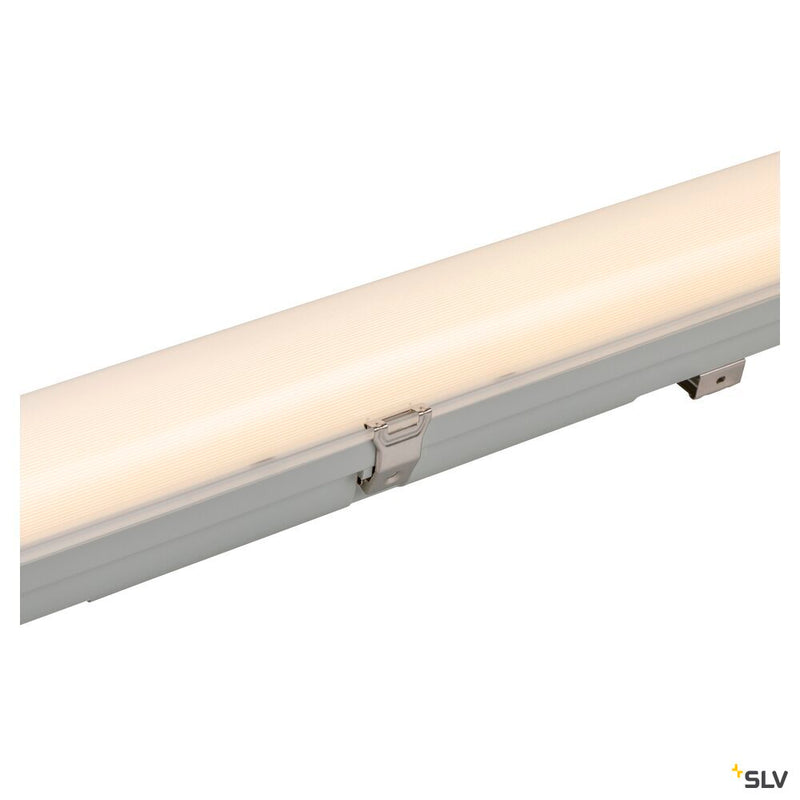 SLV 1008088 WATERPROOF V, 600 10/17 W 830/840 IP66