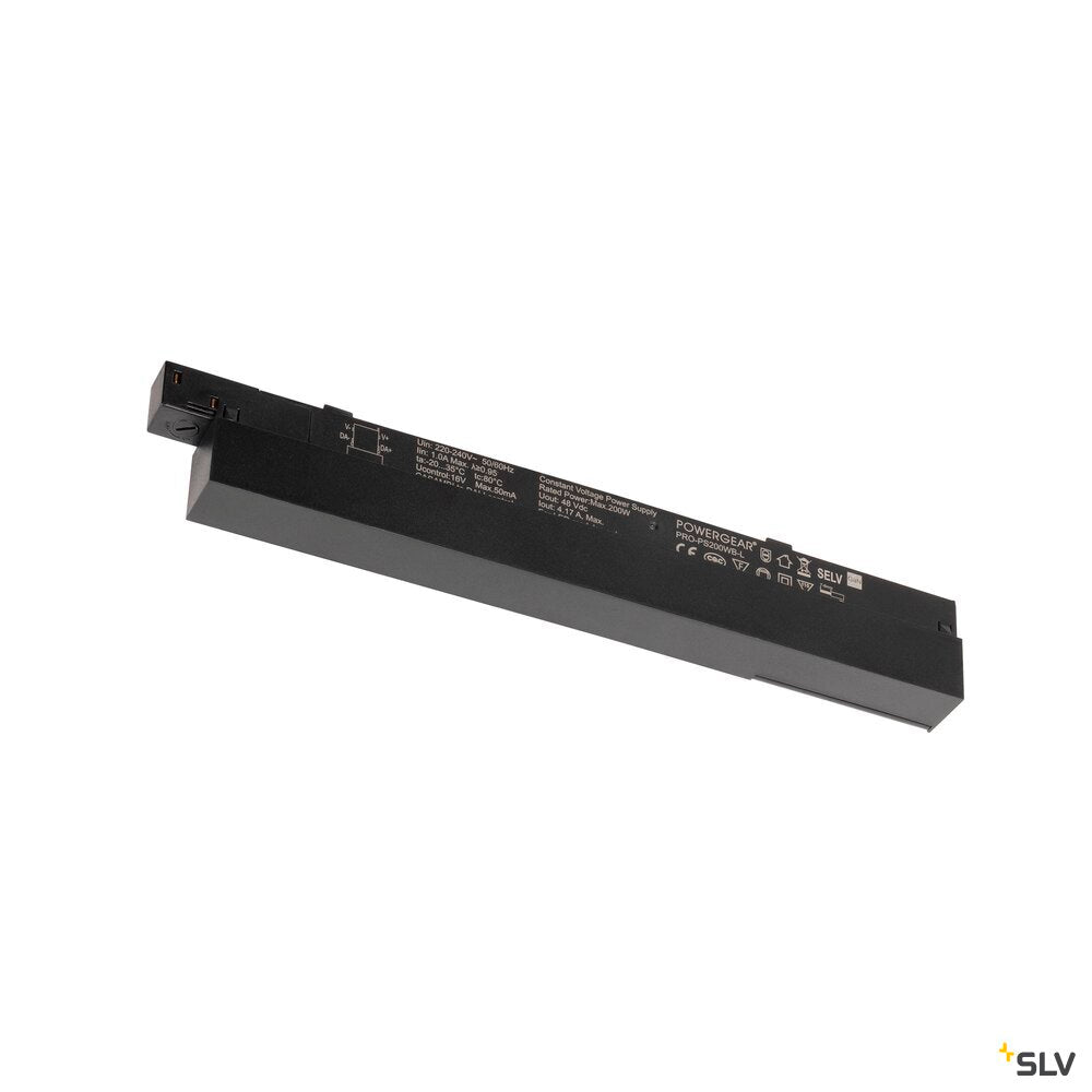 Bluetooth Casambi Lighting