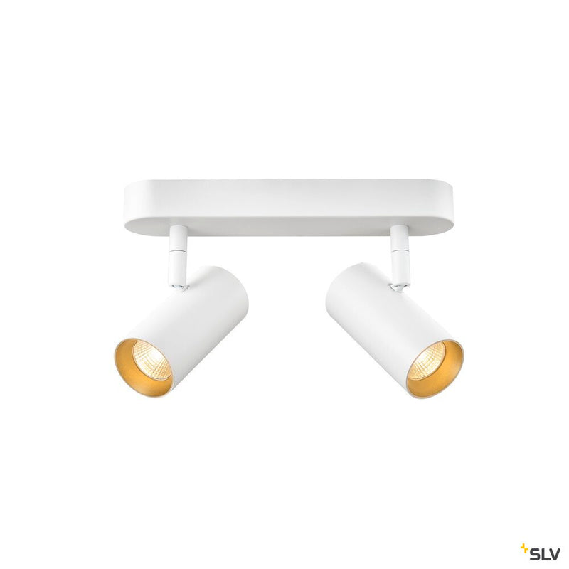 SLV 1008484 NOBLO®, decorative ring, gold
