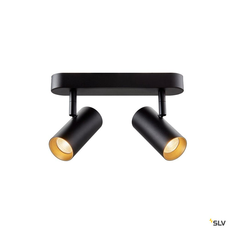 SLV 1008484 NOBLO®, decorative ring, gold