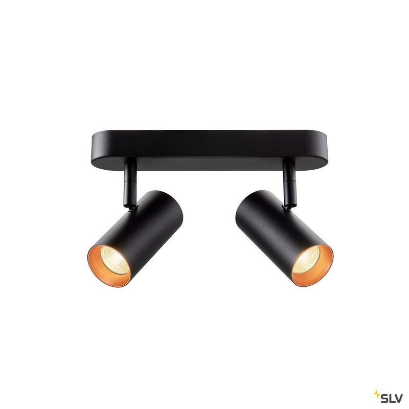 SLV 1008486 NOBLO®, decorative ring, bronze