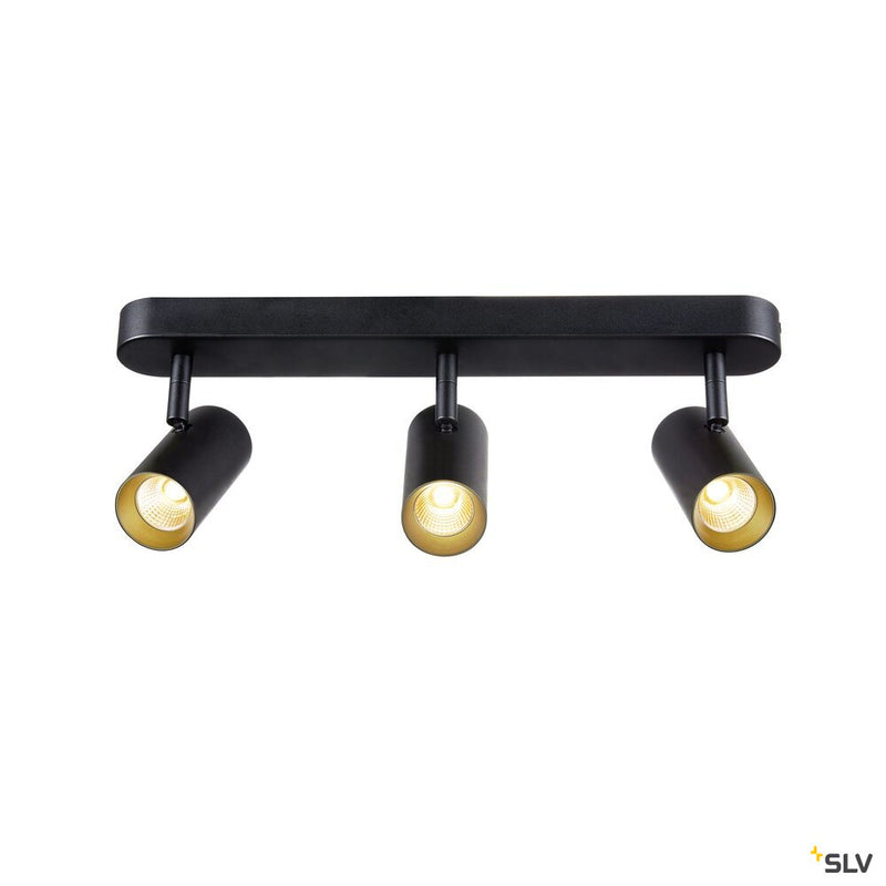 SLV 1008487 NOBLO®, decorative ring, copper